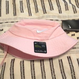 Nike Dri-Fit Toddler Bucket Hat